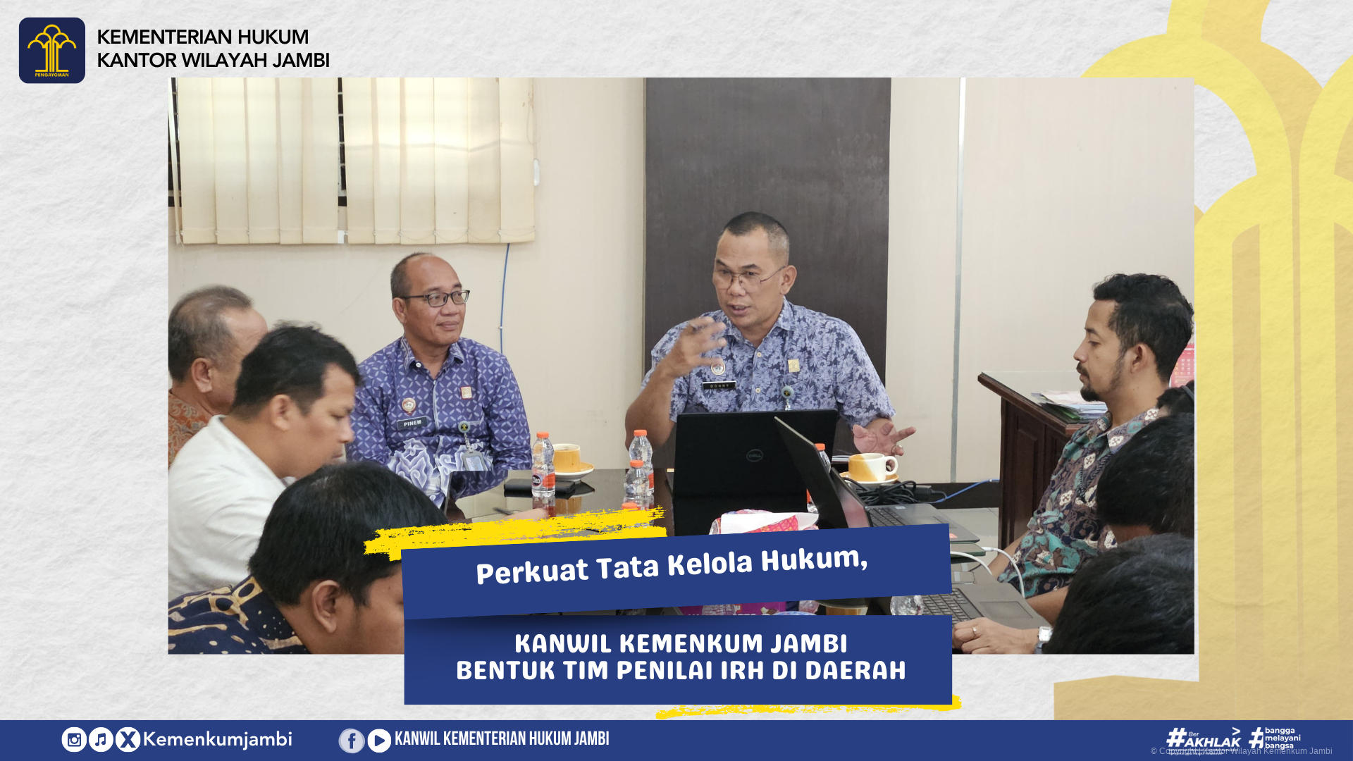 Rapat_Penilai_IRH_1.png