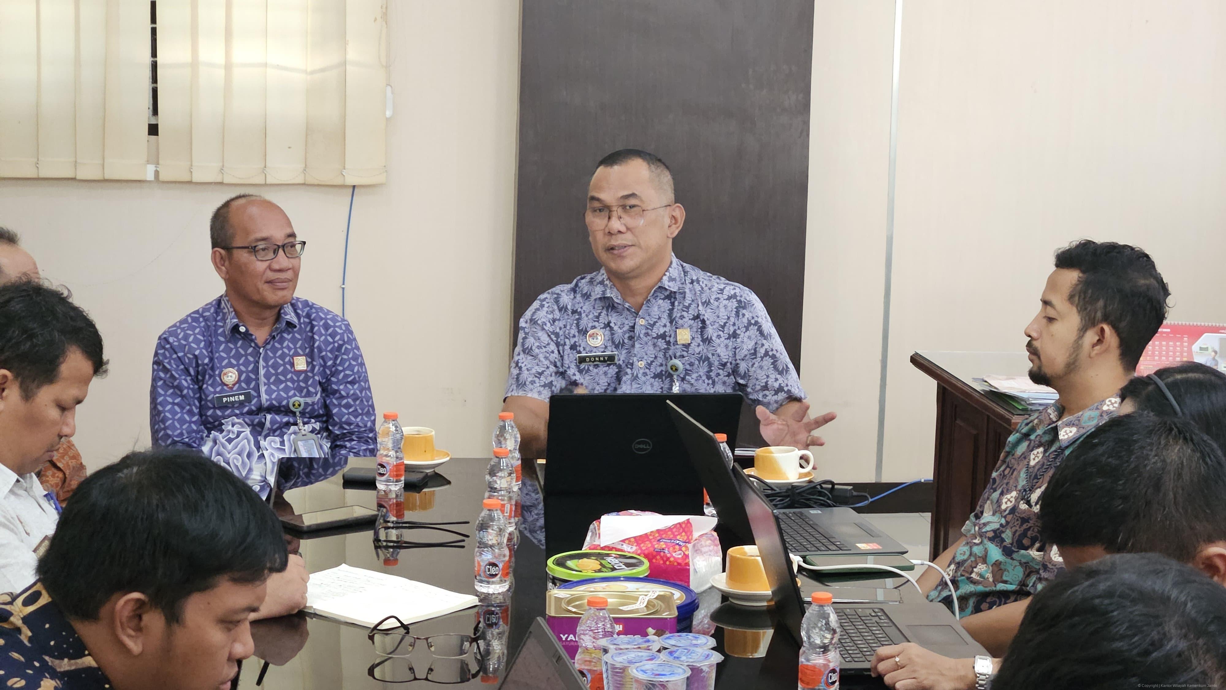 Rapat_Penilai_IRH_3.jpeg