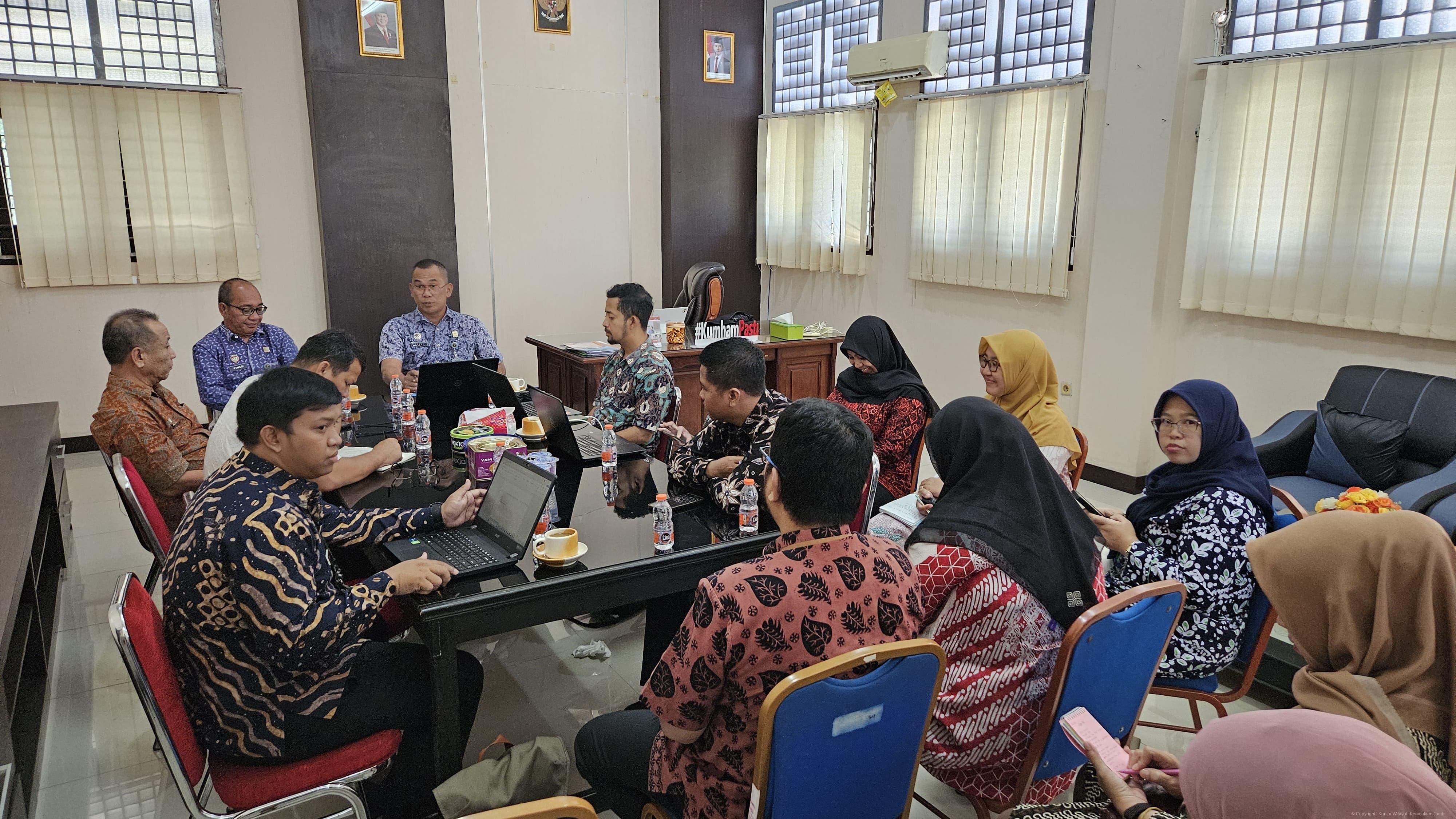 Rapat_Penilai_IRH_4.jpeg
