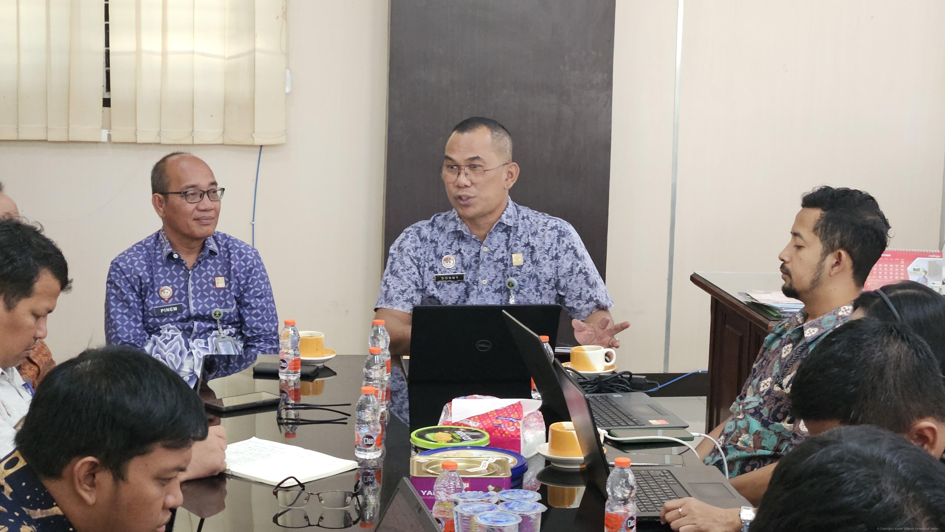 Rapat_Penilai_IRH_5.jpeg