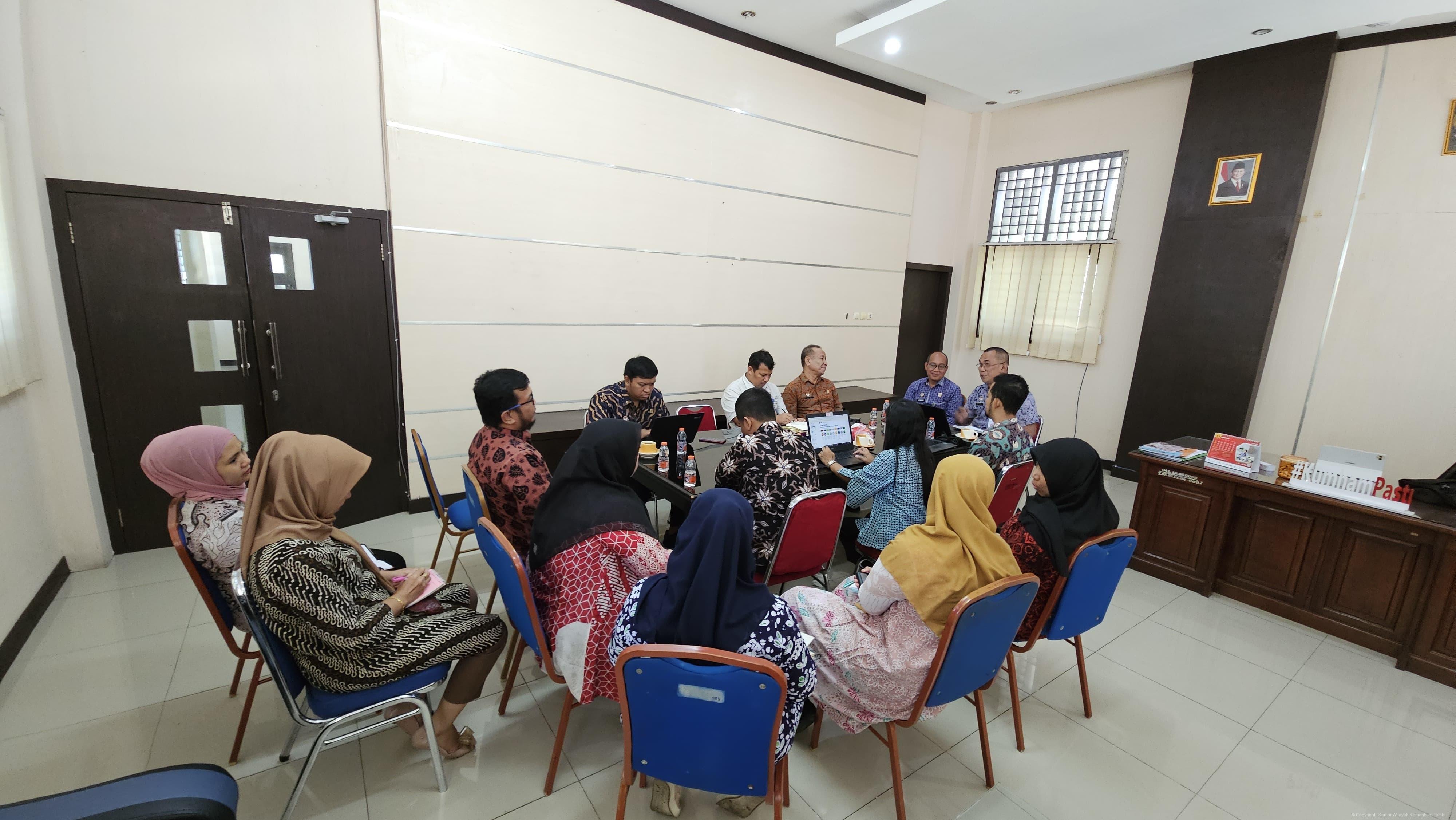 Rapat_Penilai_IRH_6.jpeg