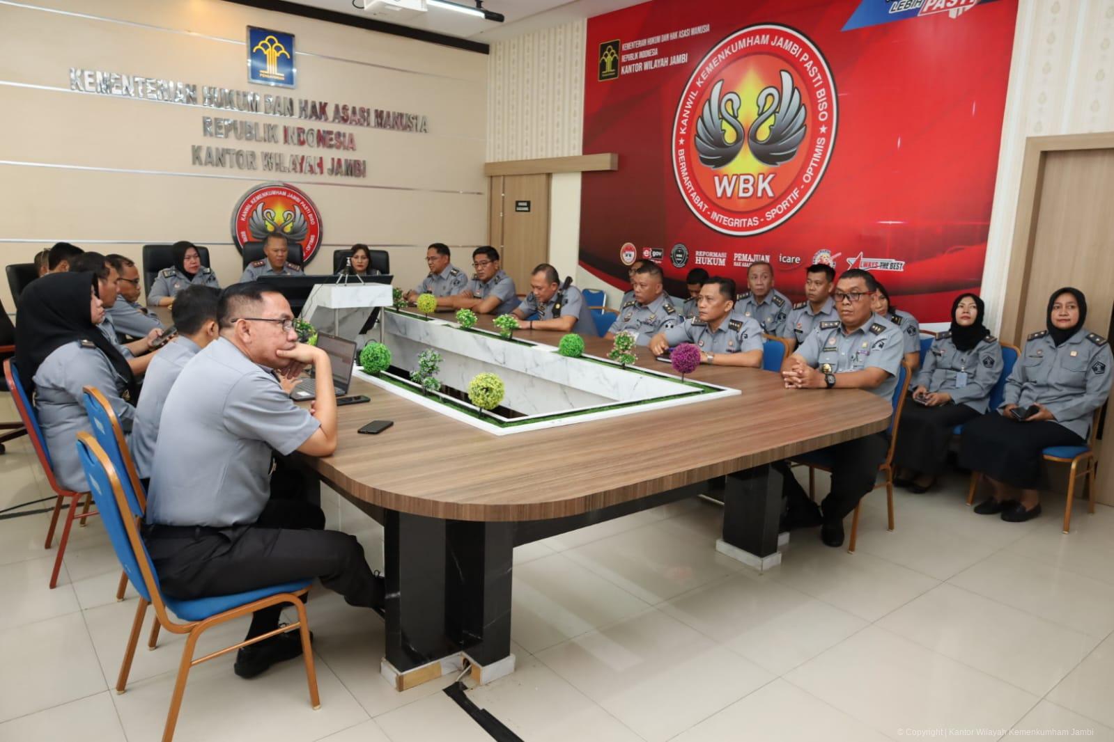 Rapat_Persiapan_Hari_Pengayoman_Ke-79_3.jpeg