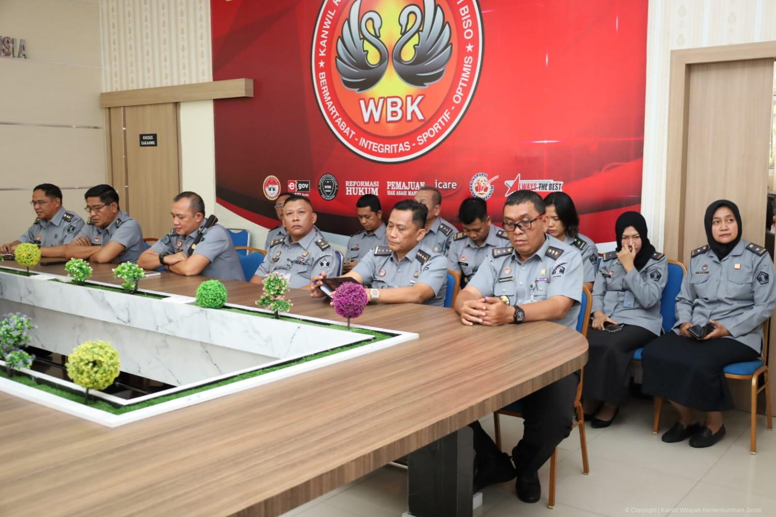 Rapat_Persiapan_Hari_Pengayoman_Ke-79_4.jpeg