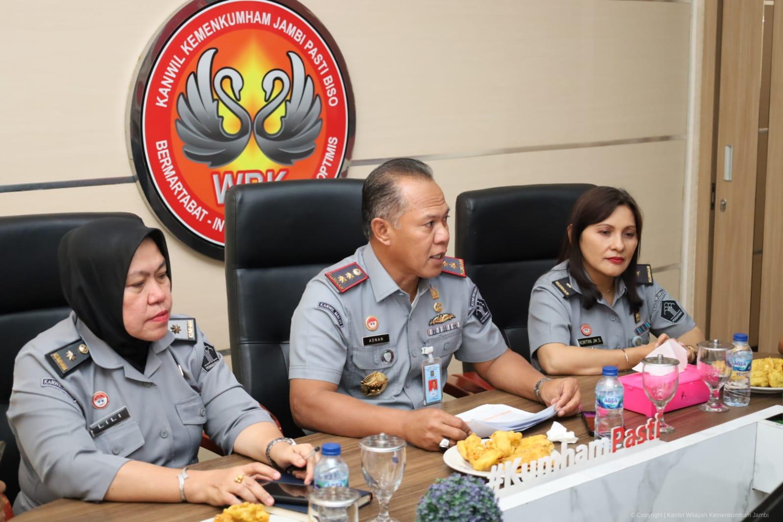 Rapat_Persiapan_Hari_Pengayoman_Ke-79_6.jpeg