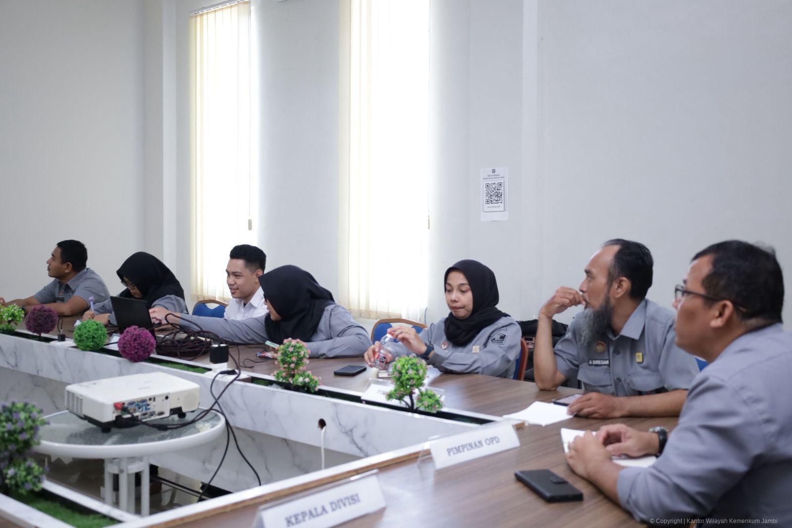 Rapat_Persiapan_Monitoring_dan_Pendampingan_IRH_130426_6.jpeg