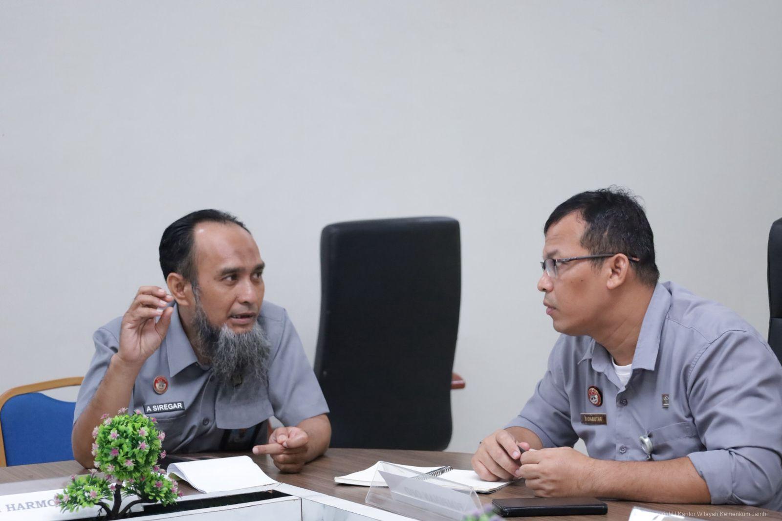 Rapat_Persiapan_Monitoring_dan_Pendampingan_IRH_130426_9.jpeg