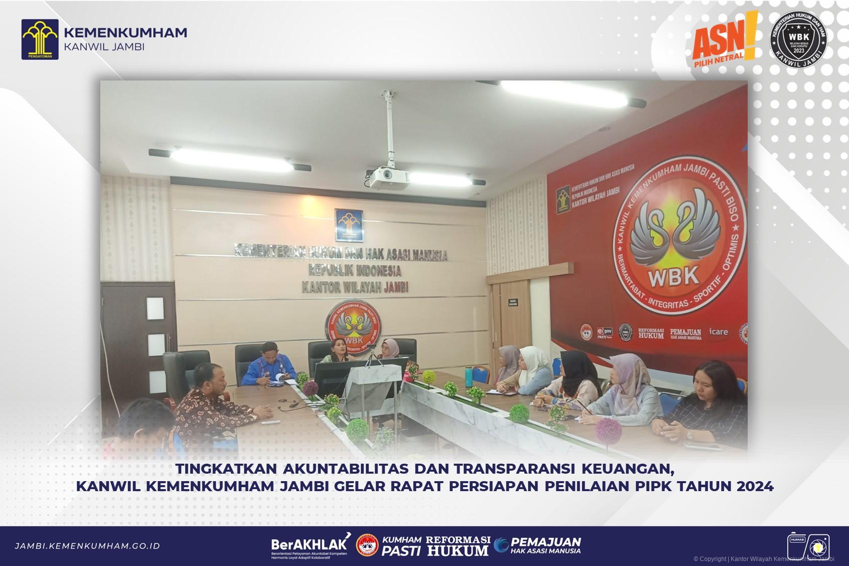 Rapat_Persiapan_Penilaian_PIPK_Tahun_2024.jpg
