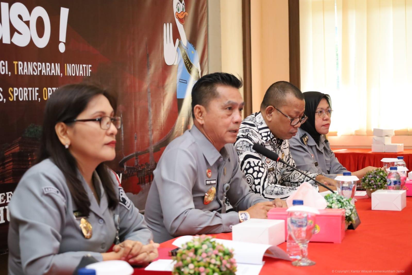 Rapat_Persiapan_SKD_CPNS_2024_4.jpeg