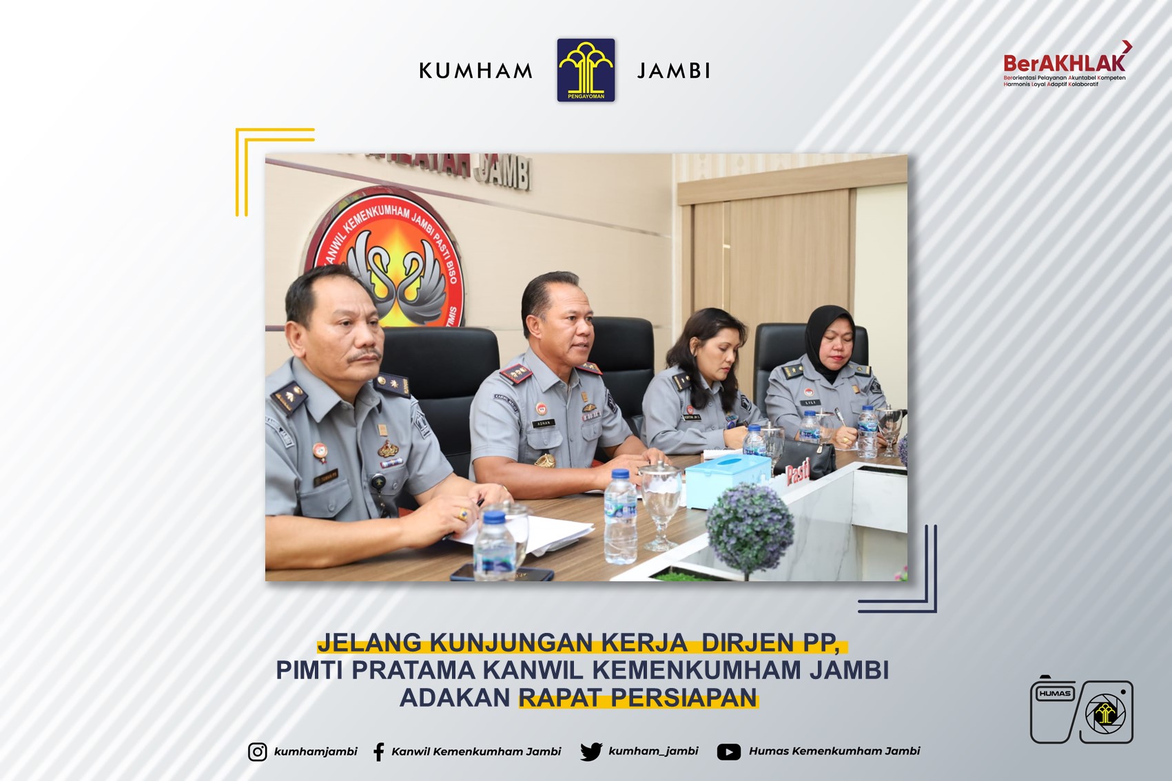 Rapat_Persiapan_dIR_PP.jpg