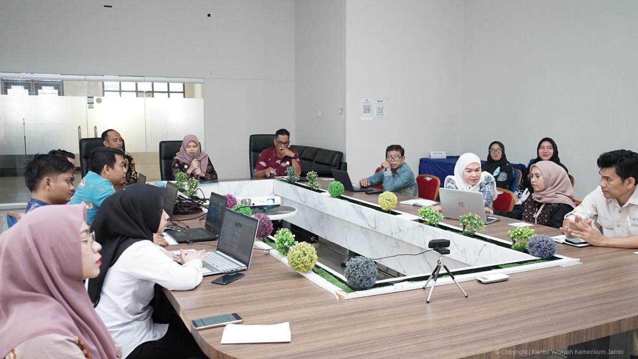 Rapat_Pokja_Analisis_dan_Evaluasi_Perda_Tahun_2026_1.jpeg