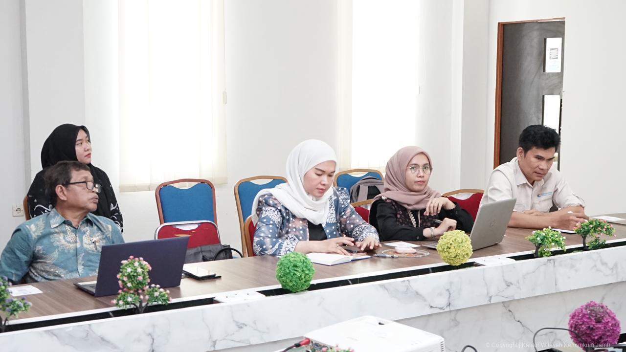 Rapat_Pokja_Analisis_dan_Evaluasi_Perda_Tahun_2026_2.jpeg