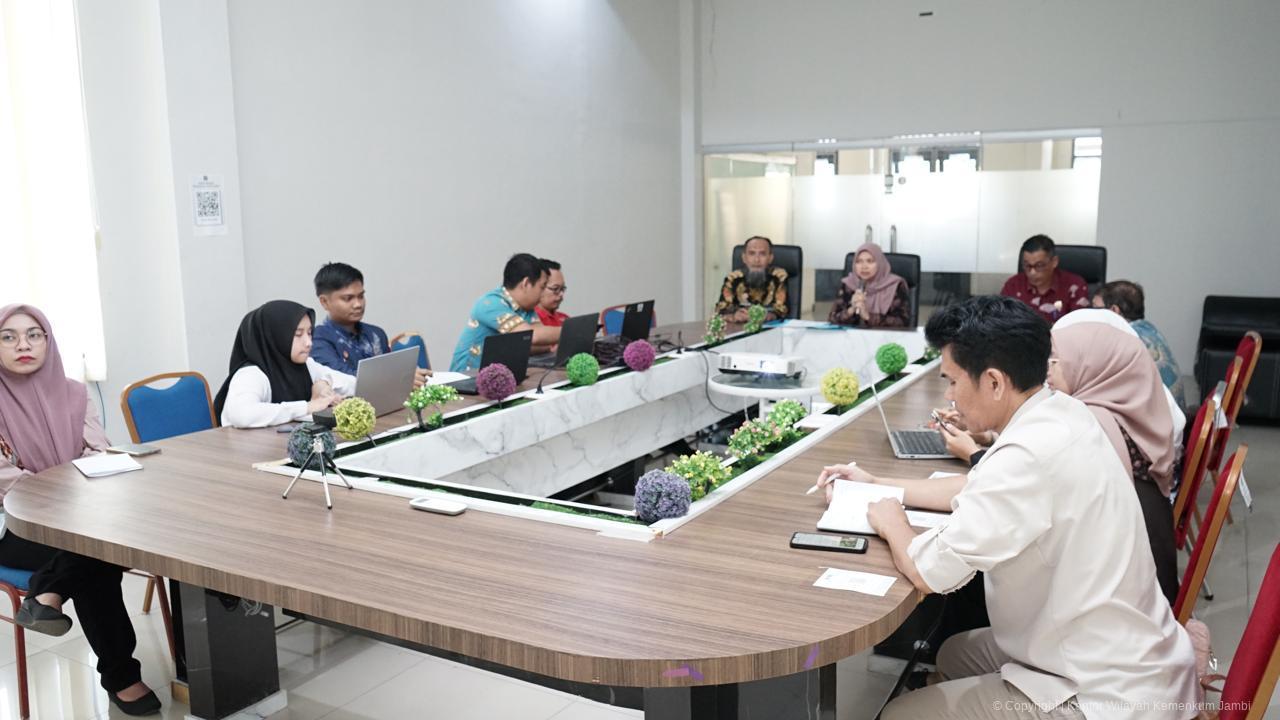 Rapat_Pokja_Analisis_dan_Evaluasi_Perda_Tahun_2026_3.jpeg