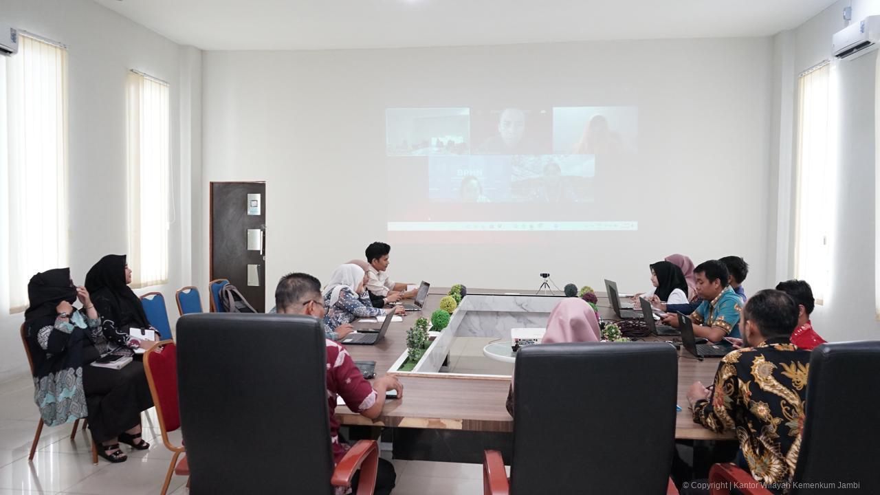 Rapat_Pokja_Analisis_dan_Evaluasi_Perda_Tahun_2026_4.jpeg