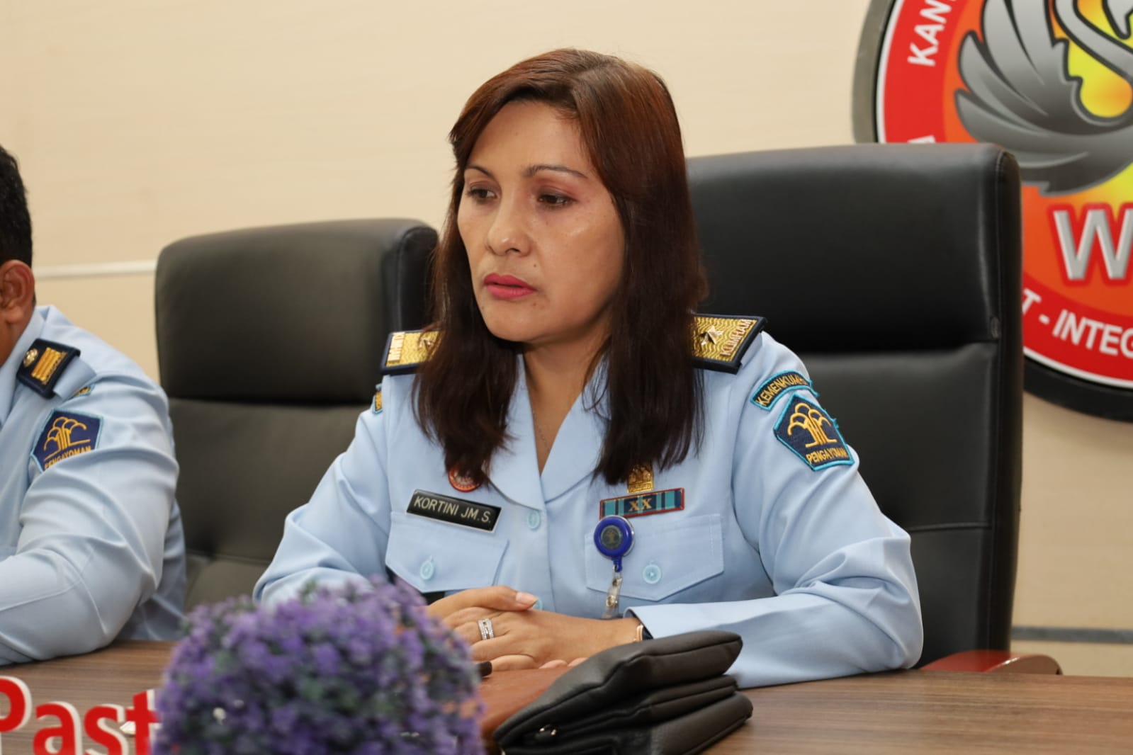 Rapat_Terbatas_Guna_Pastikan_Persiapan_Maksimal_Jelang_Kedatangan_Ibu_Negara_Iriana_Joko_Widodo_6.jpeg