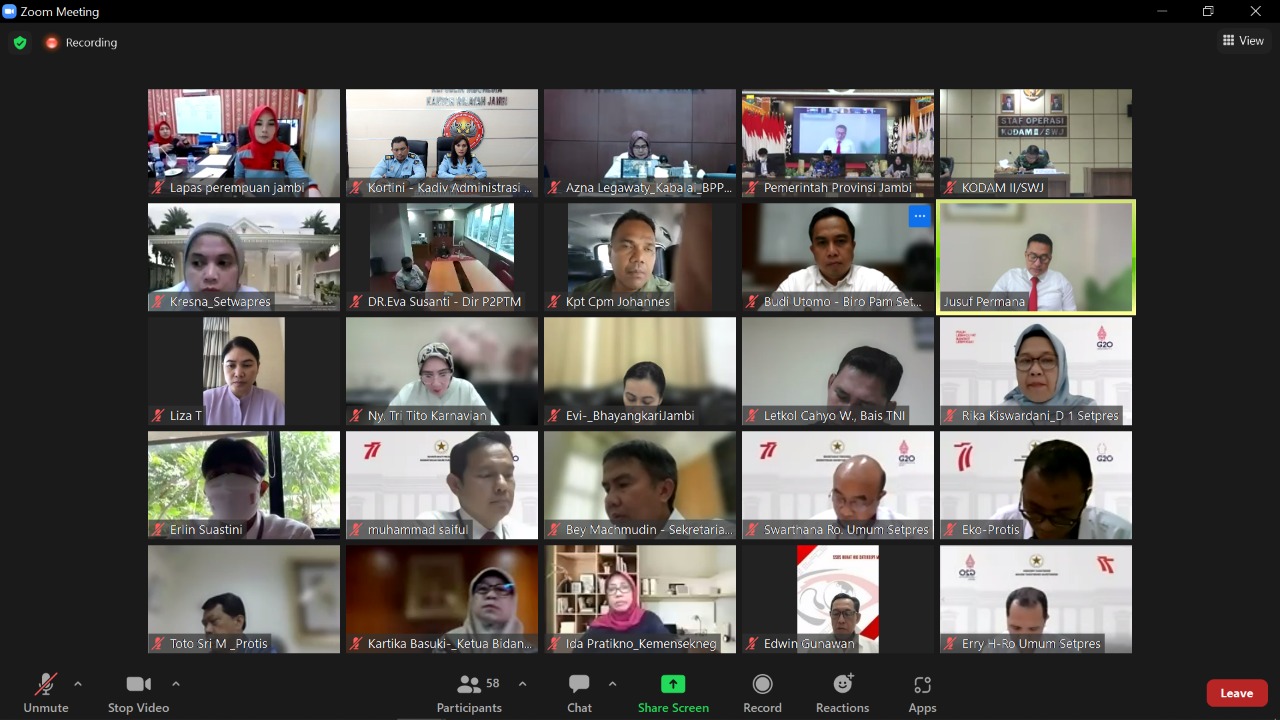 Rapat_Terbatas_Guna_Pastikan_Persiapan_Maksimal_Jelang_Kedatangan_Ibu_Negara_Iriana_Joko_Widodo_7.jpeg