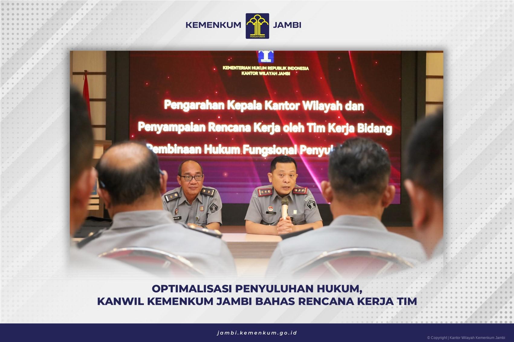 Rapat_Tim_Penyuluh.jpg