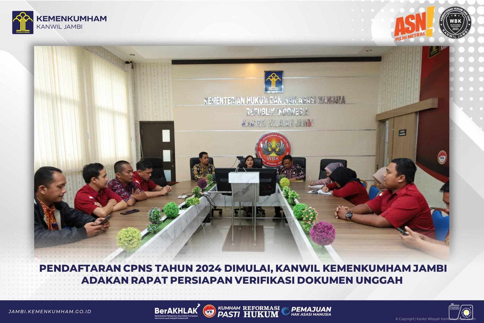 Rapat_Verifikasi.jpg