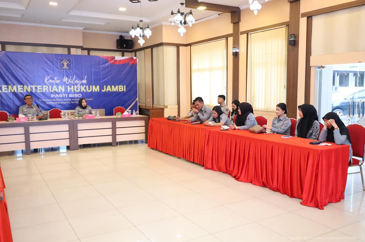 Rapat_divisi_yankum_200126_4.jpeg