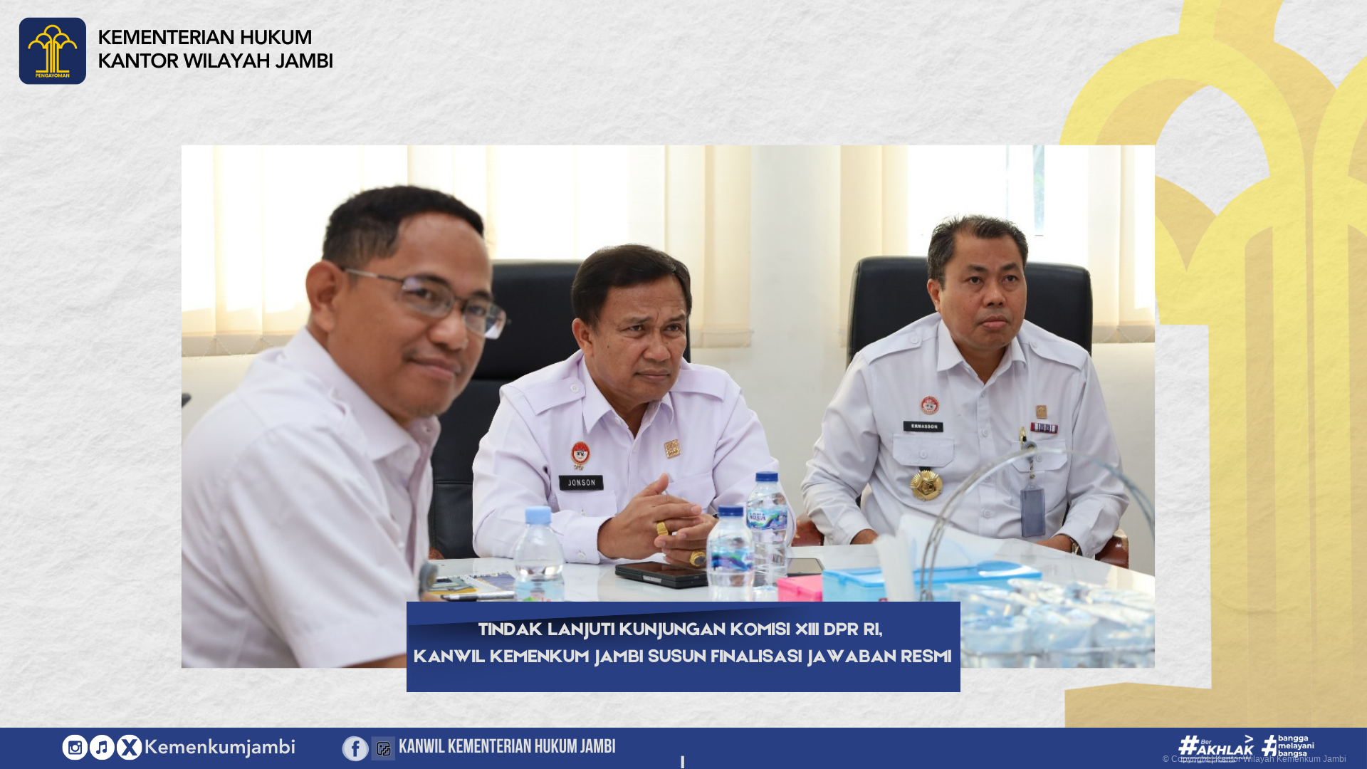 Rapat_jawaban_DPR_1.png