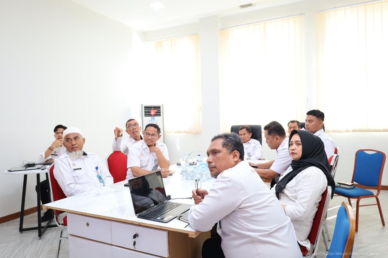 Rapat_jawaban_DPR_2.jpeg