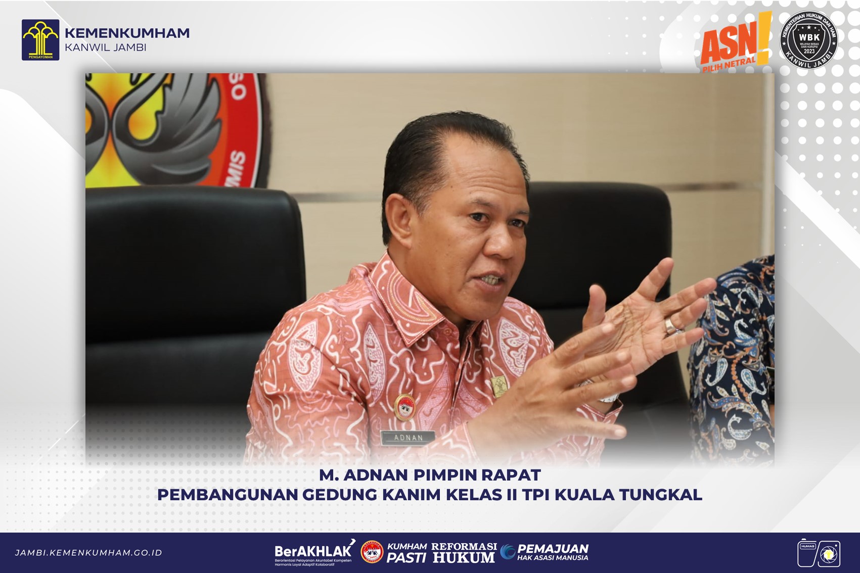 Rapat_pembangunan_Gedung_kanim_tungkal.jpg