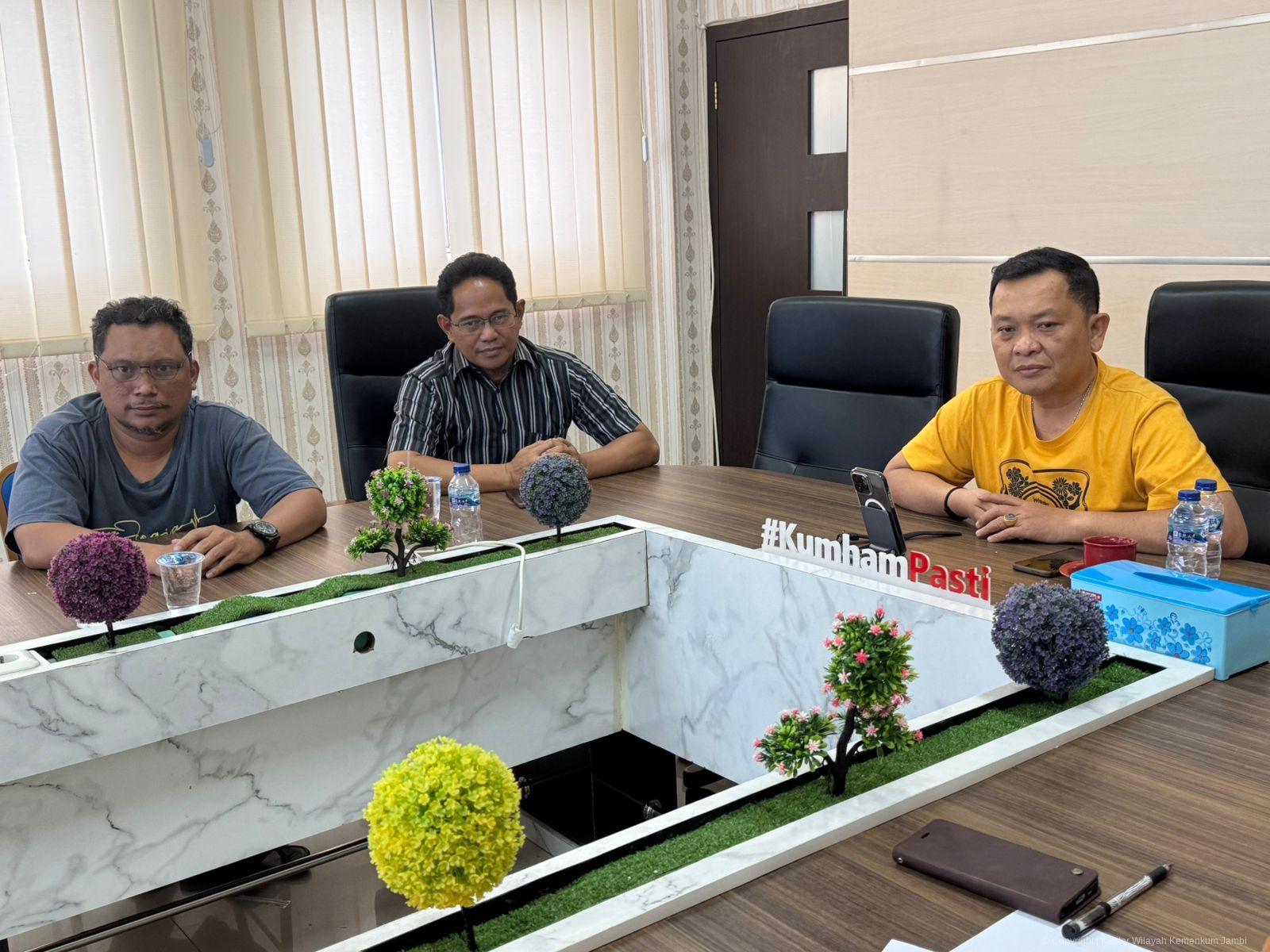 Rapat_persiapan_pelantikan_2025_2.jpeg