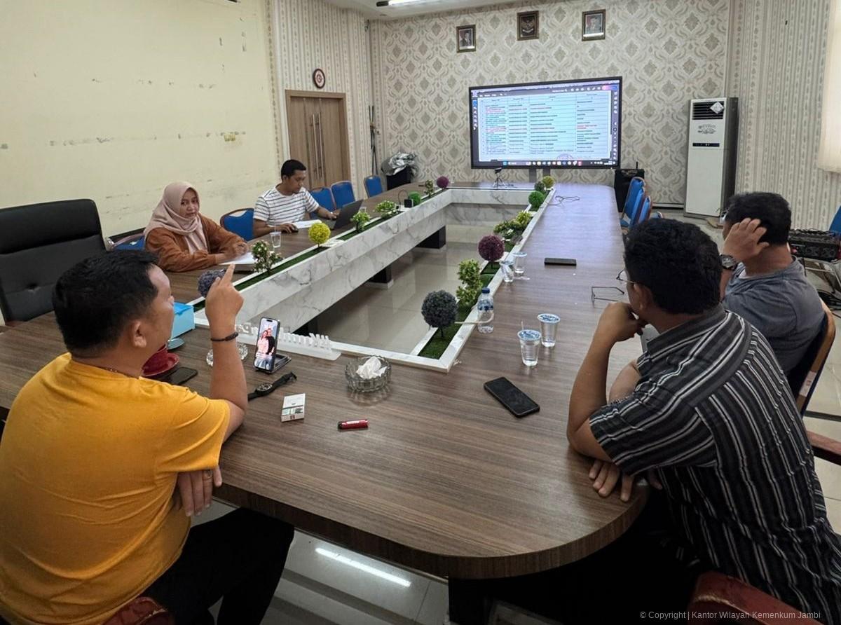 Rapat_persiapan_pelantikan_2025_4.jpeg