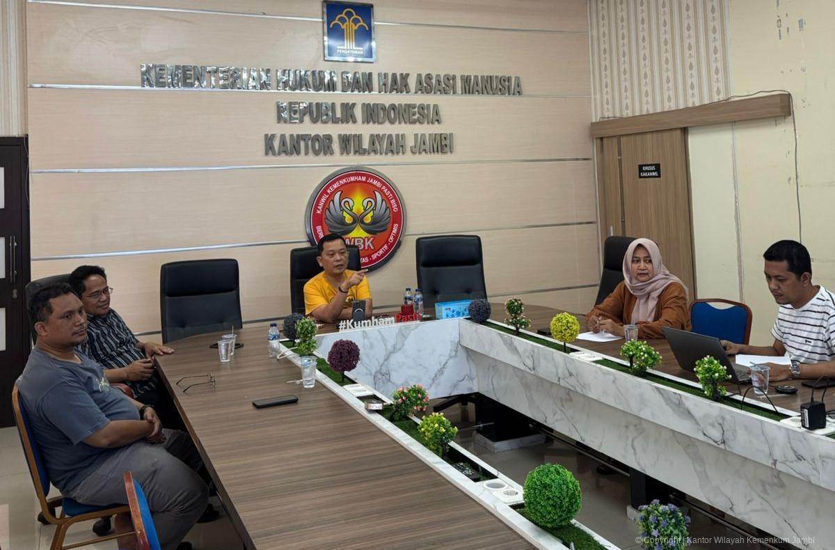 Rapat_persiapan_pelantikan_2025_5.jpeg