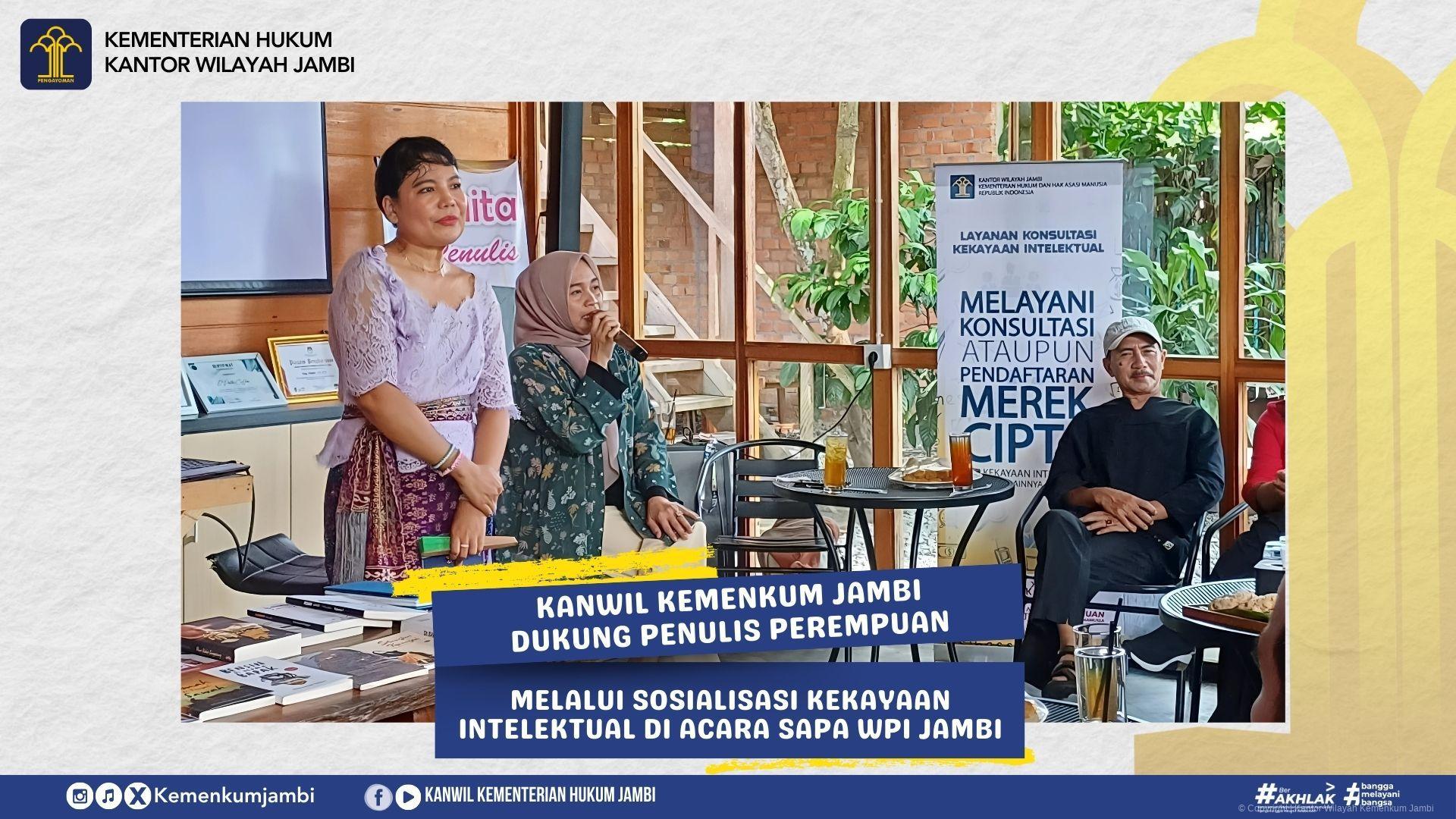 SAPA_WPI_JAMBI.jpg