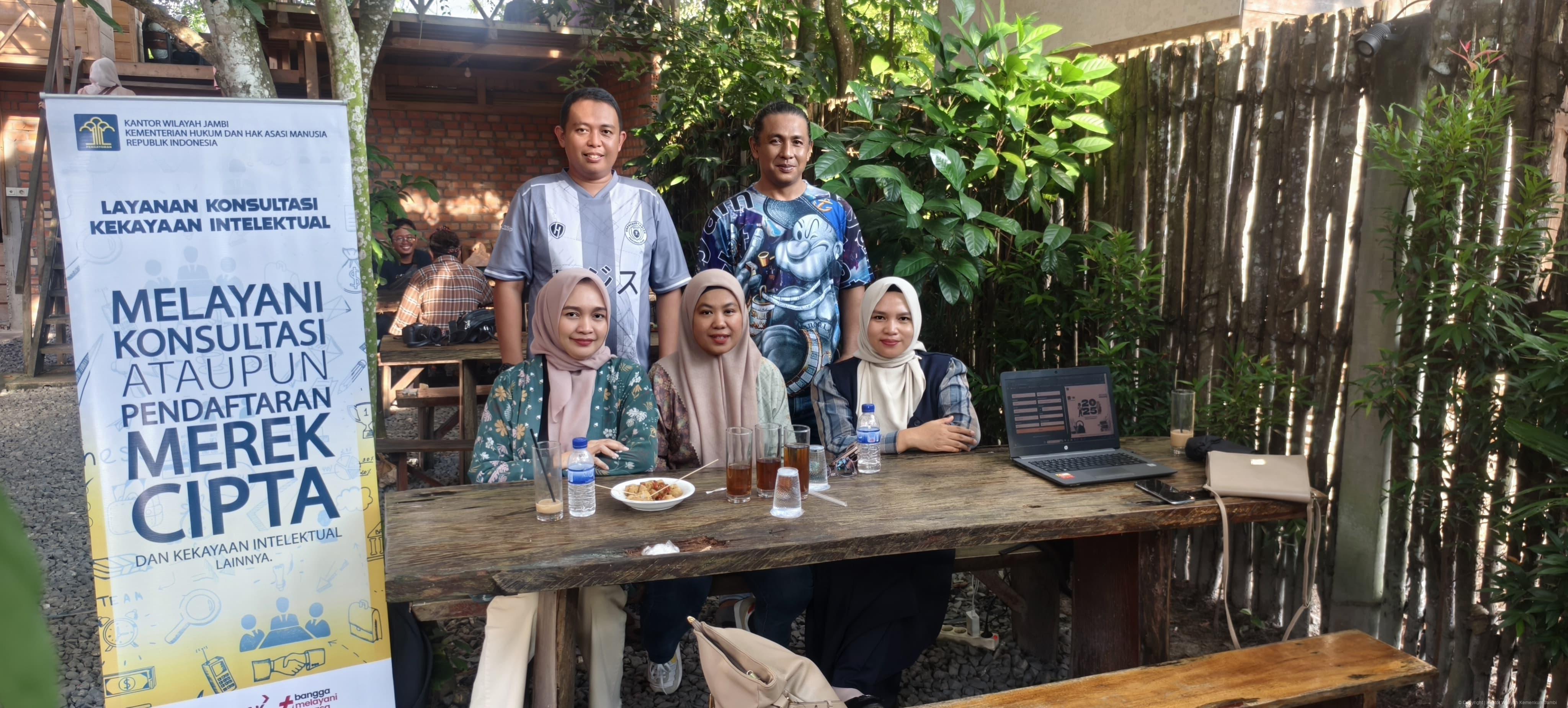 SAPA_WPI_JAMBI_2.jpeg