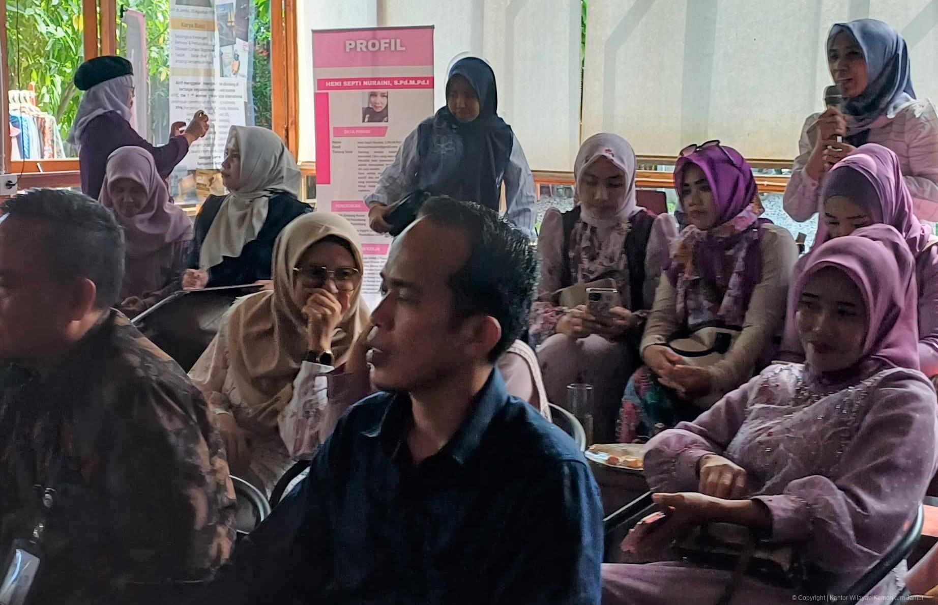 SAPA_WPI_JAMBI_3.jpeg