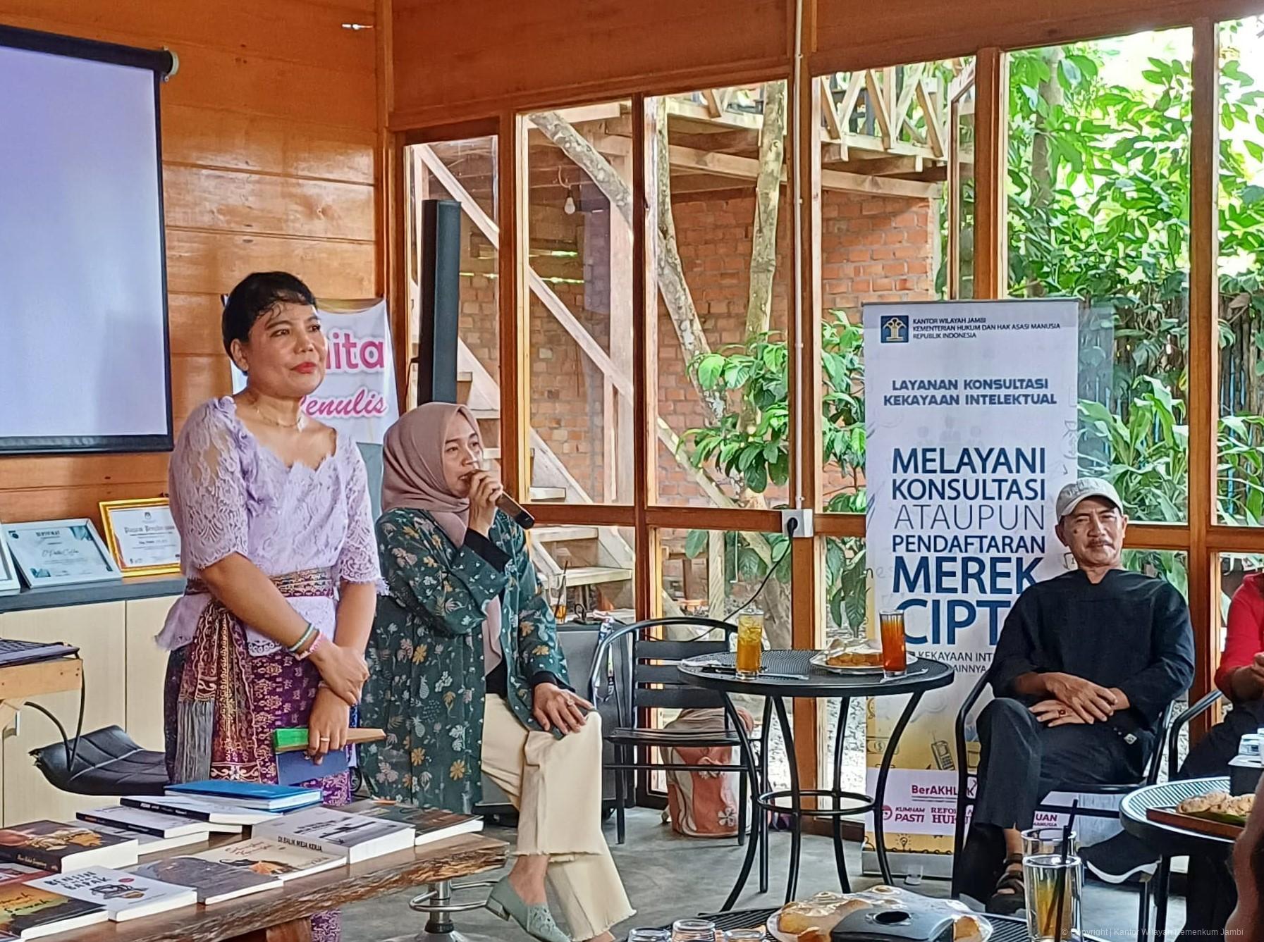 SAPA_WPI_JAMBI_4.jpeg