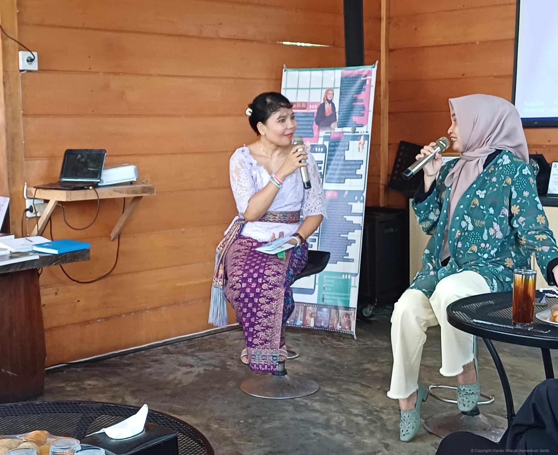 SAPA_WPI_JAMBI_5.jpeg