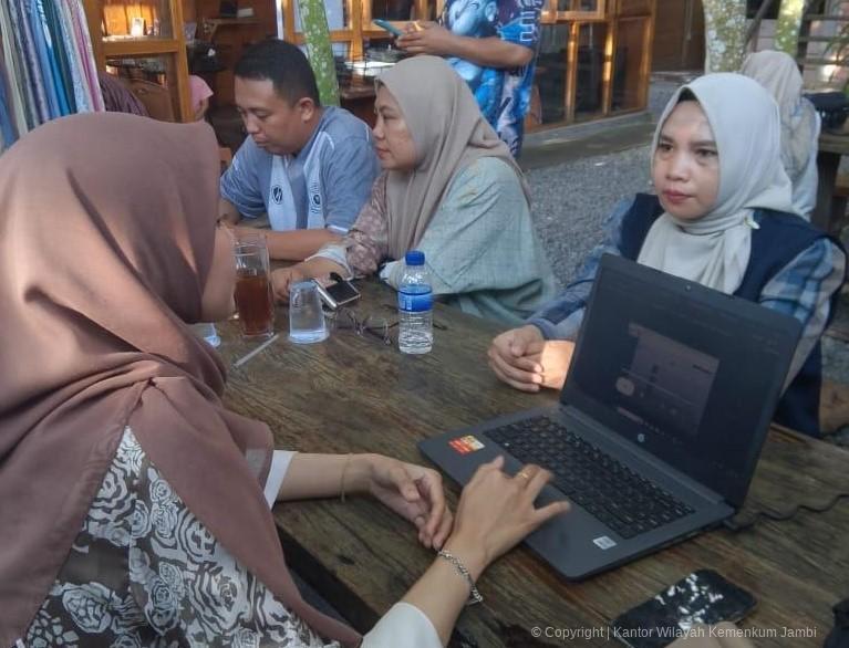 SAPA_WPI_JAMBI_6.jpeg