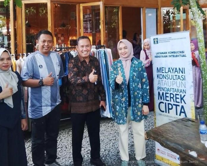 SAPA_WPI_JAMBI_7.jpeg
