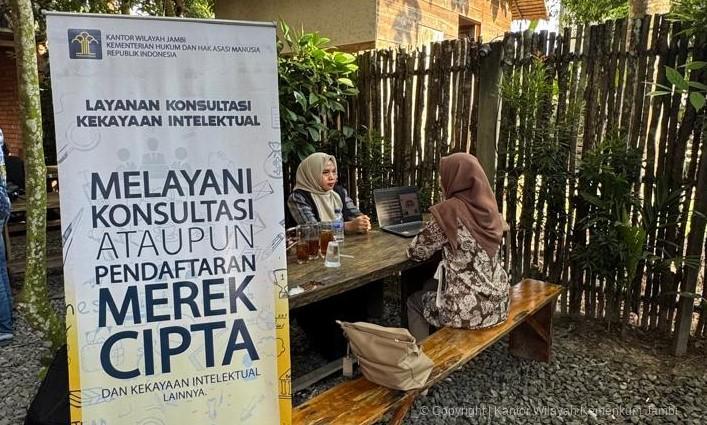SAPA_WPI_JAMBI_8.jpeg