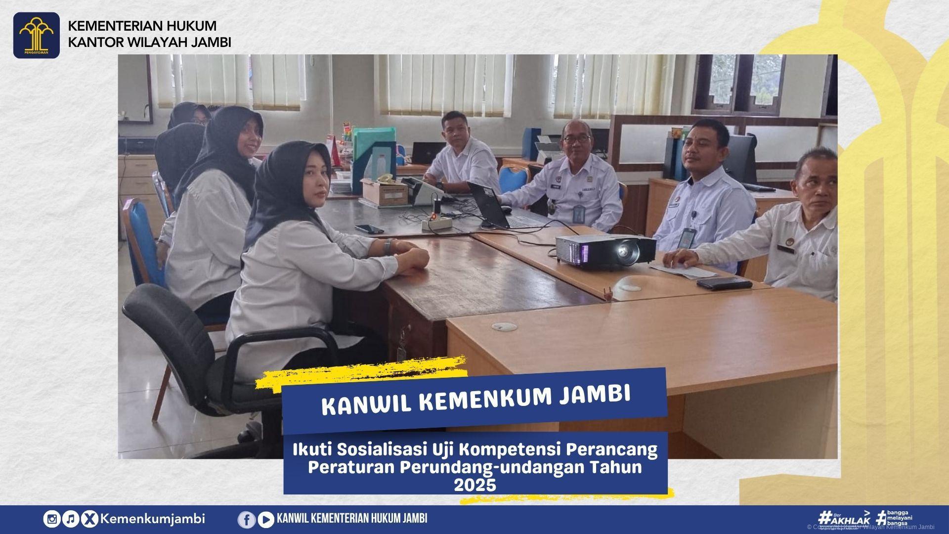 SOSIALISASI_UKOM_PERANCANG_1.jpg