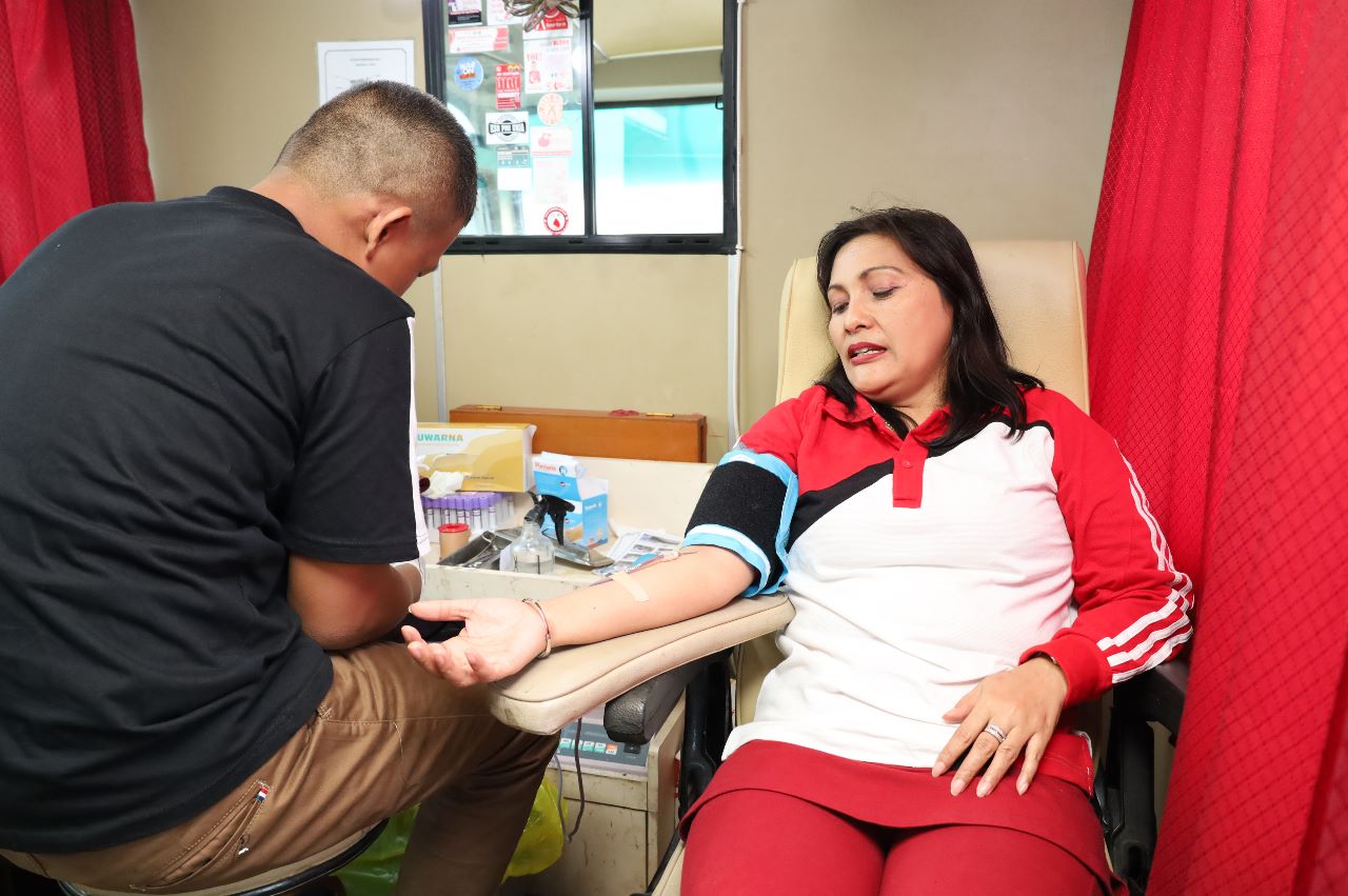 Sambut_Hari_Lahir_Kemenkumham_ke-78_Kemenkumham_Jambi_Sehatkan_Tubuh_dengan_Donor_Darah_10.jpg