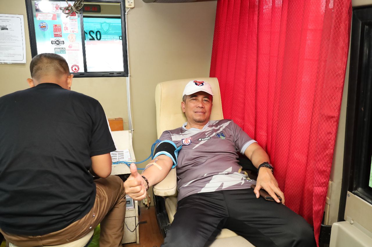 Sambut_Hari_Lahir_Kemenkumham_ke-78_Kemenkumham_Jambi_Sehatkan_Tubuh_dengan_Donor_Darah_3.jpg