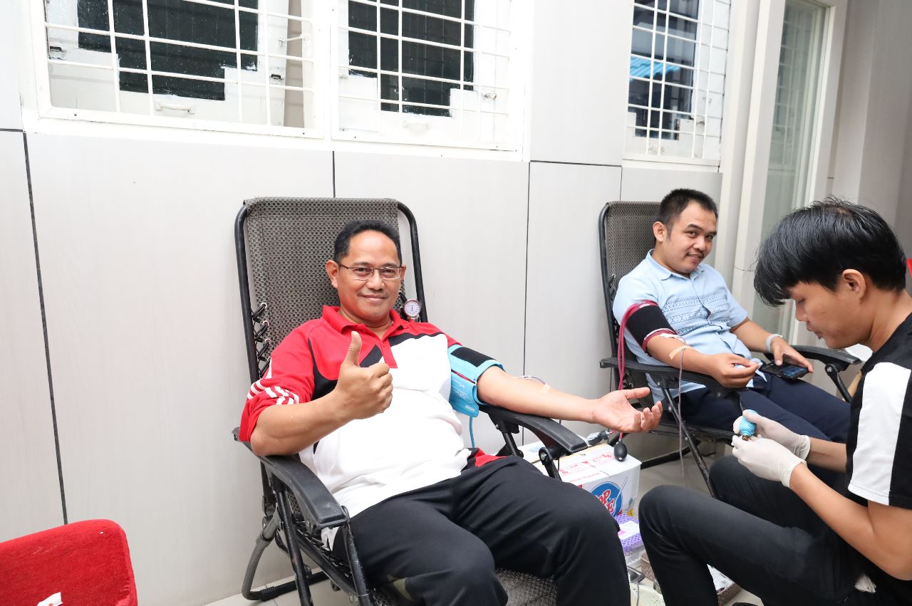 Sambut_Hari_Lahir_Kemenkumham_ke-78_Kemenkumham_Jambi_Sehatkan_Tubuh_dengan_Donor_Darah_9.jpg