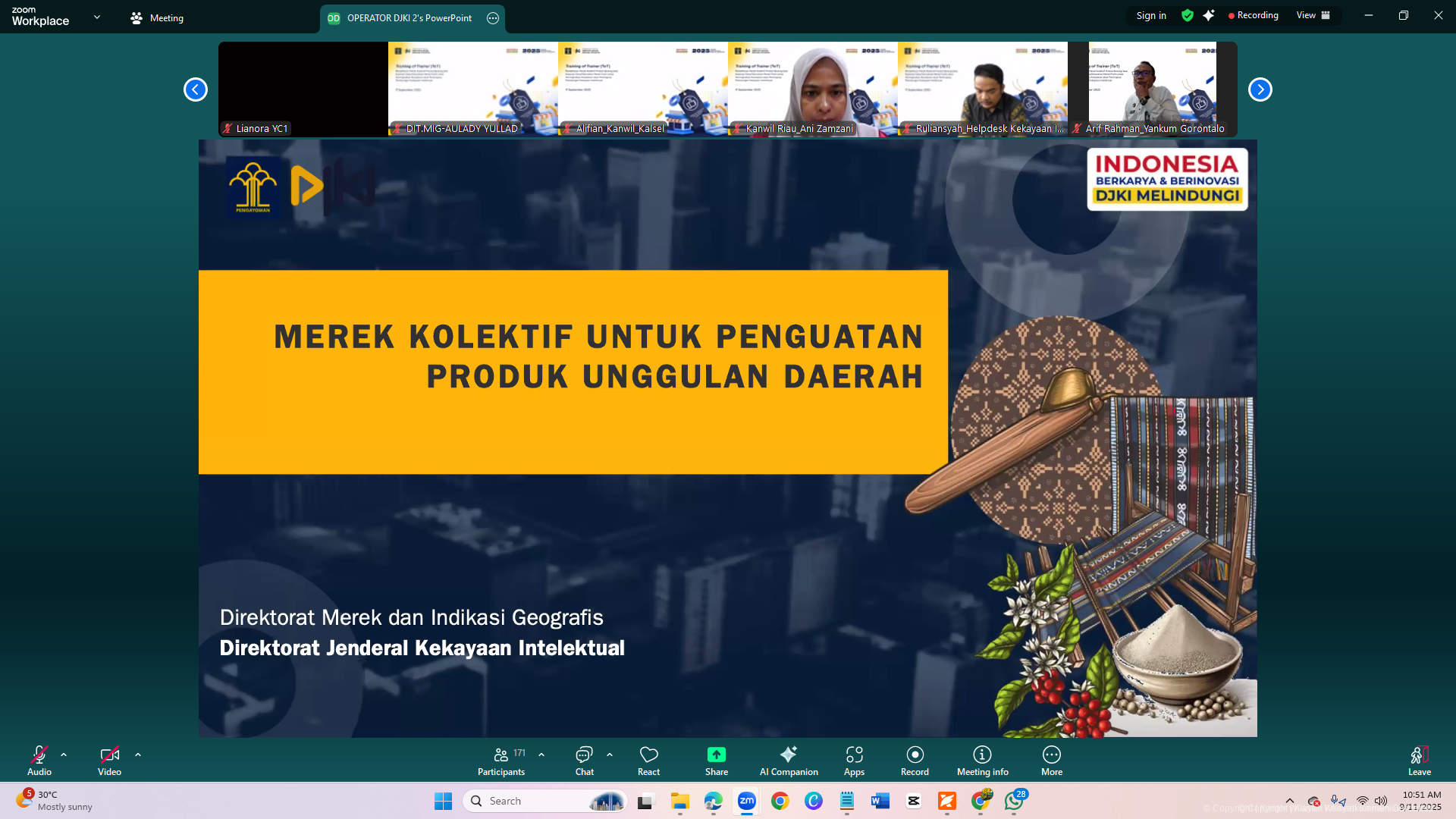 Screenshot_153.png