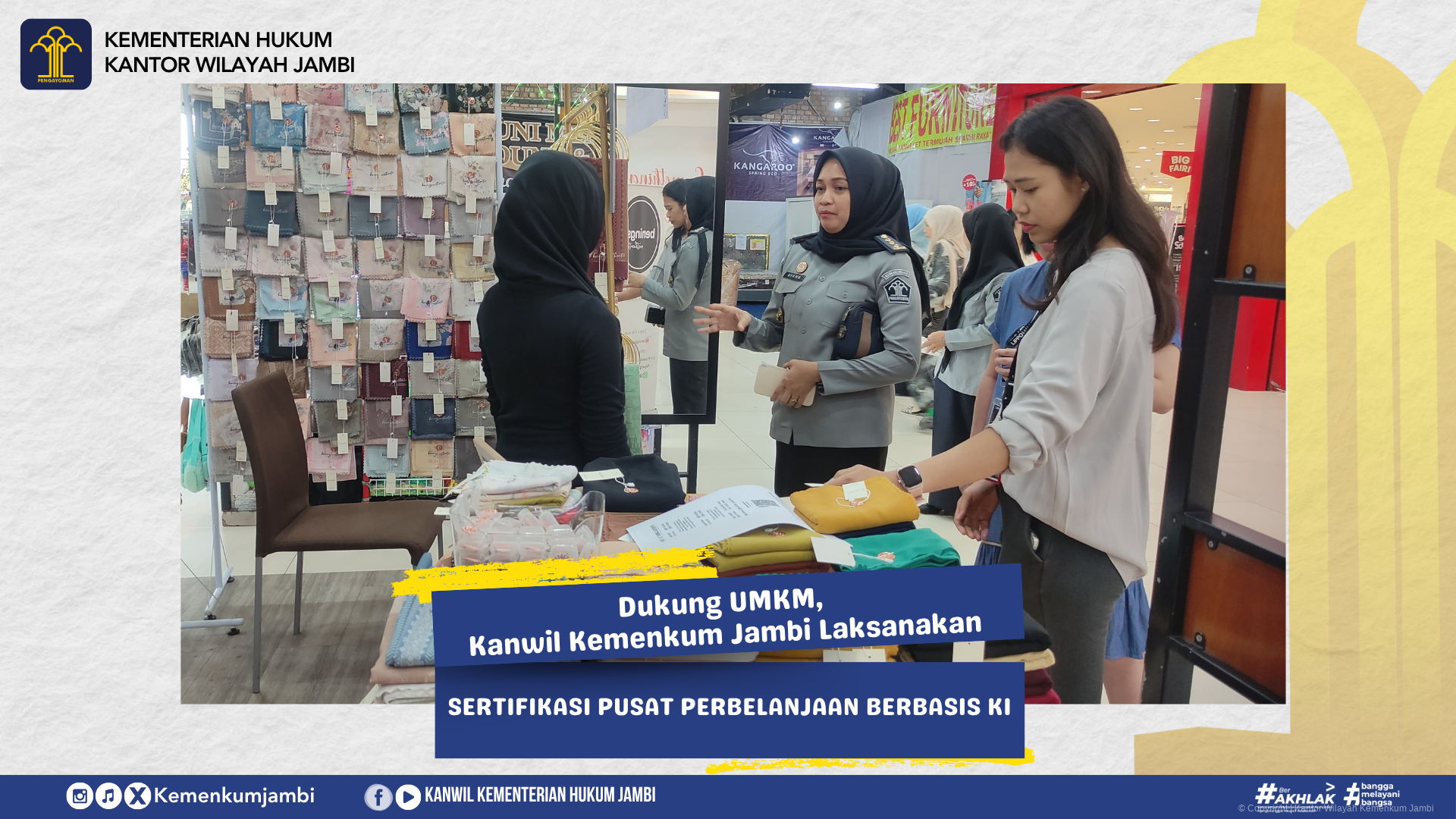 Serifikasi_KI_di_Mall_1.png