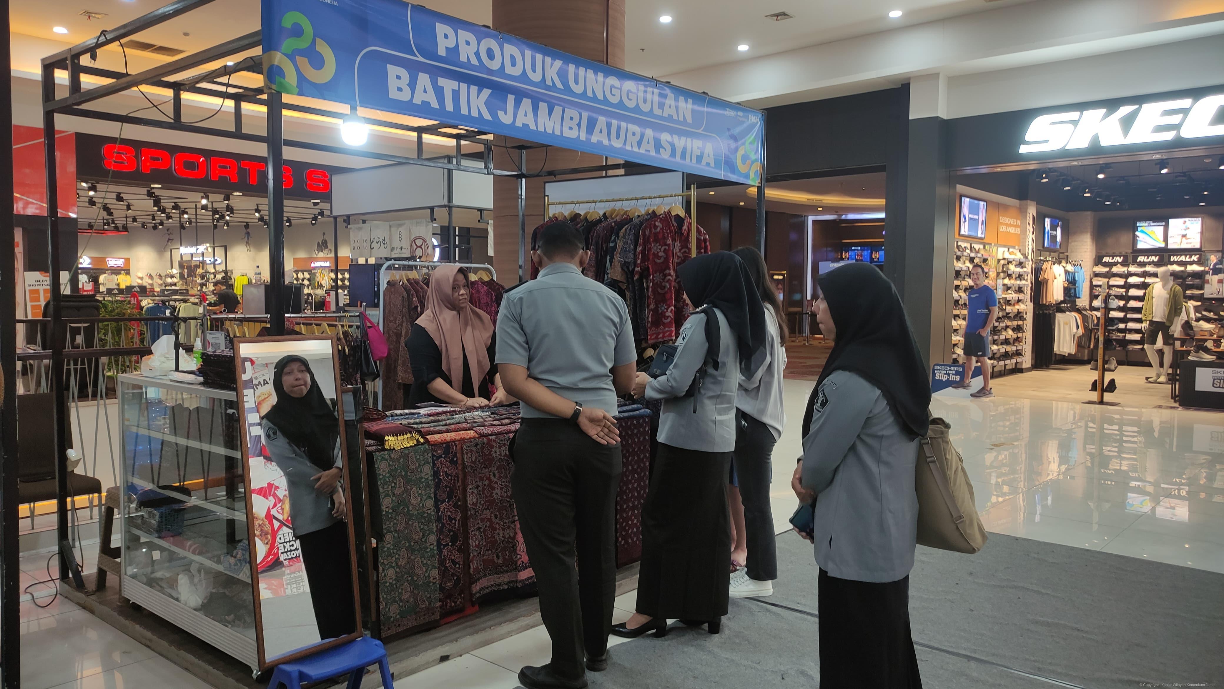 Serifikasi_KI_di_Mall_2.jpeg
