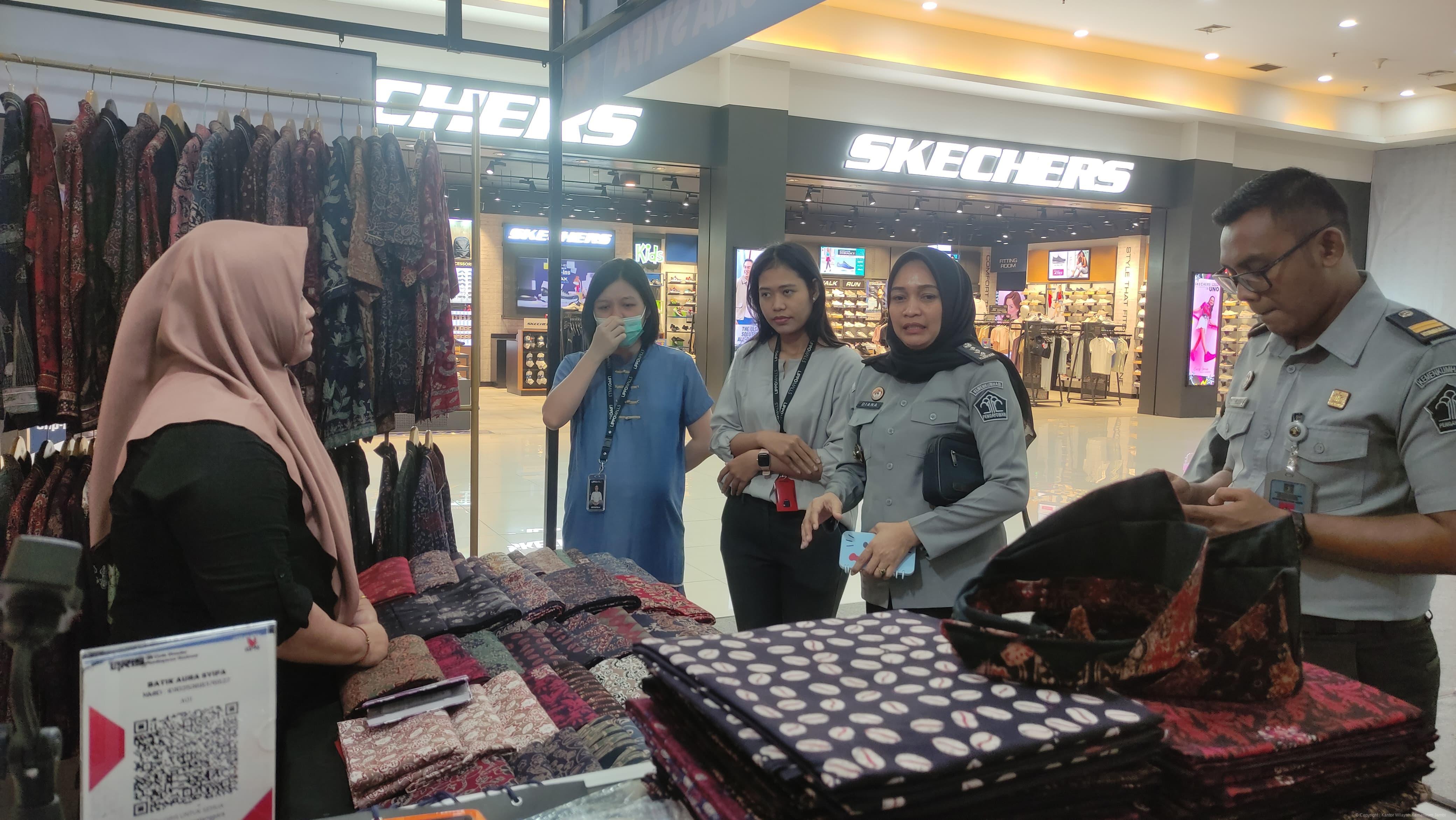 Serifikasi_KI_di_Mall_3.jpeg