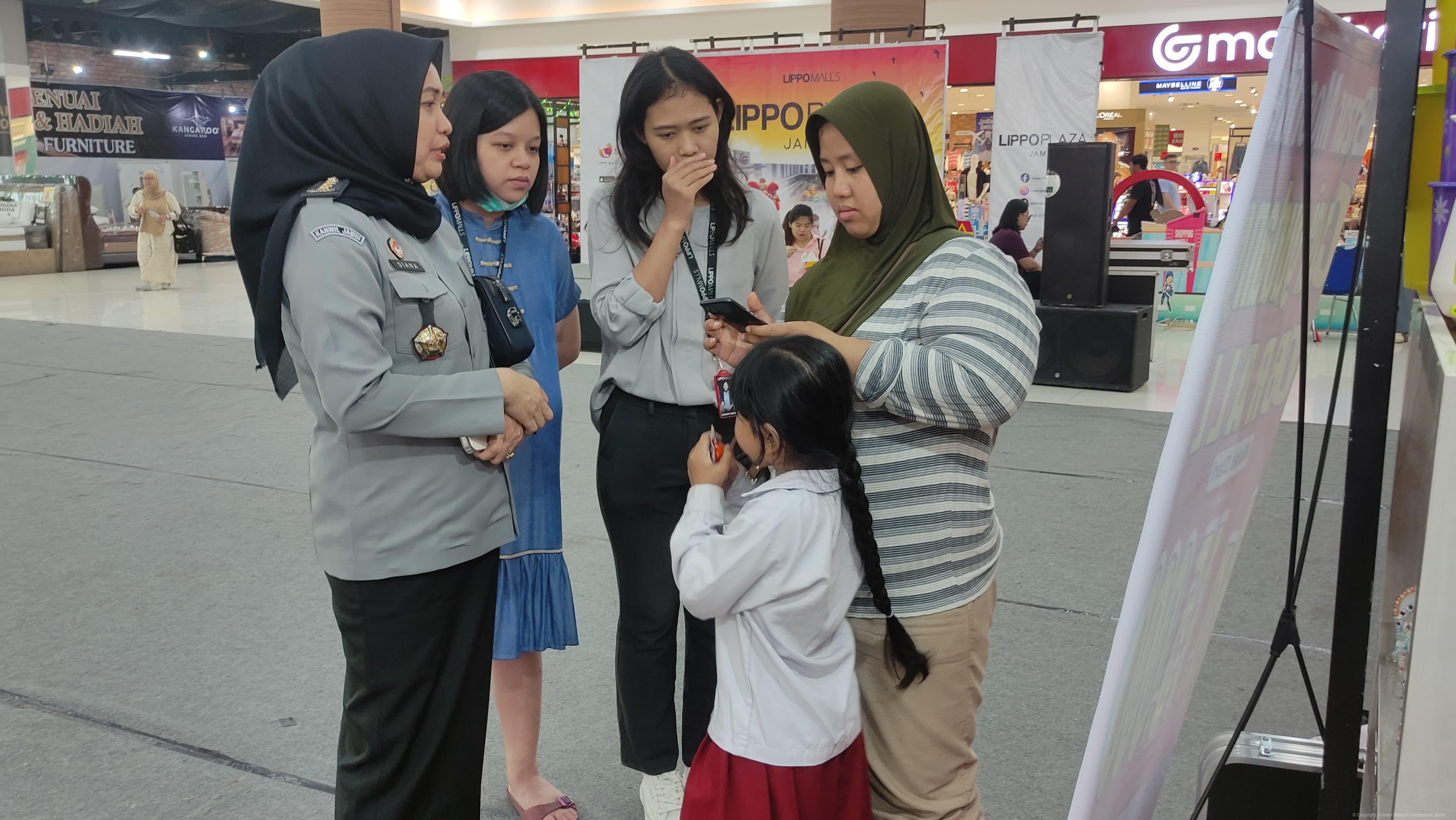 Serifikasi_KI_di_Mall_4.jpeg