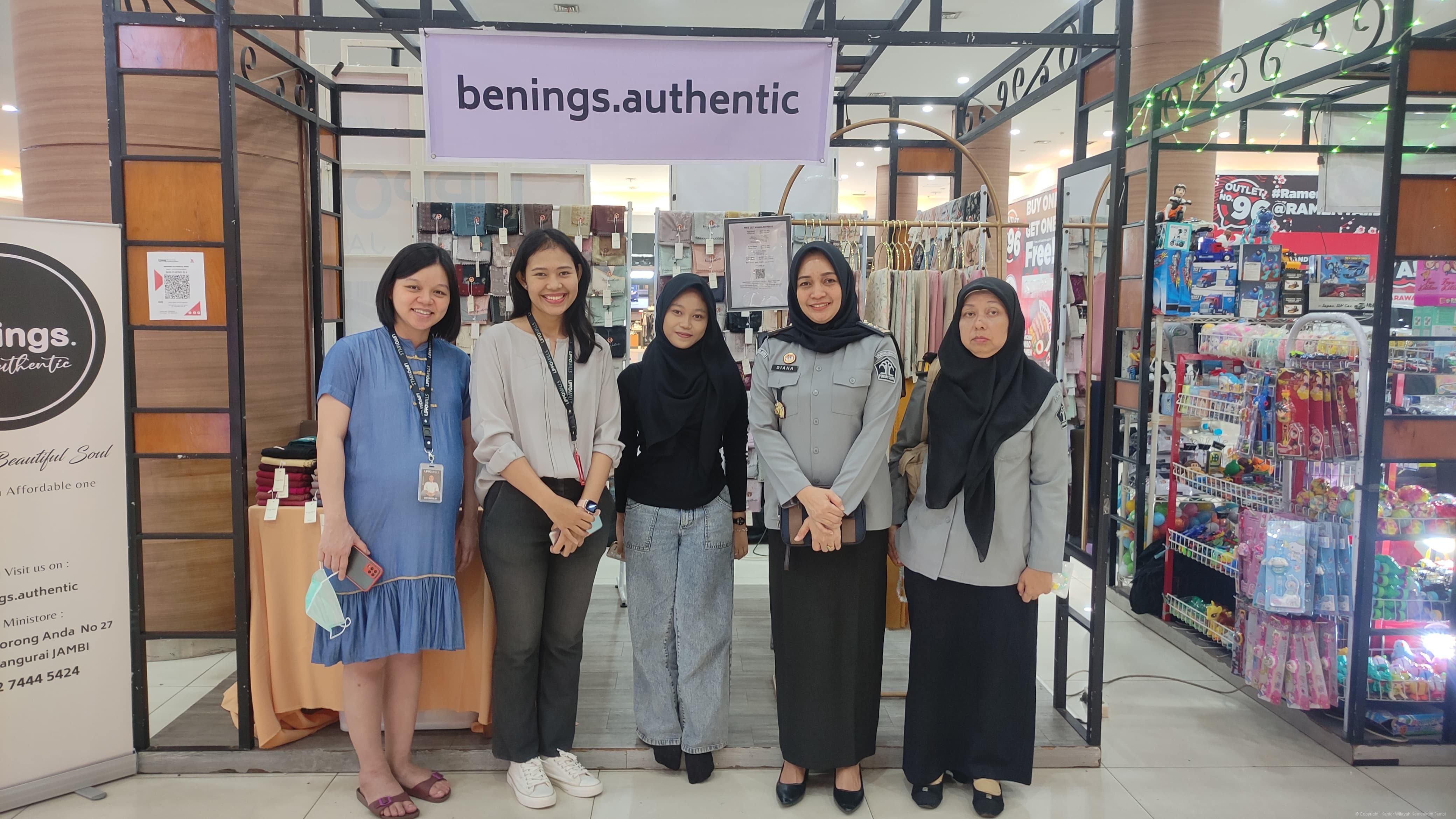 Serifikasi_KI_di_Mall_5.jpeg