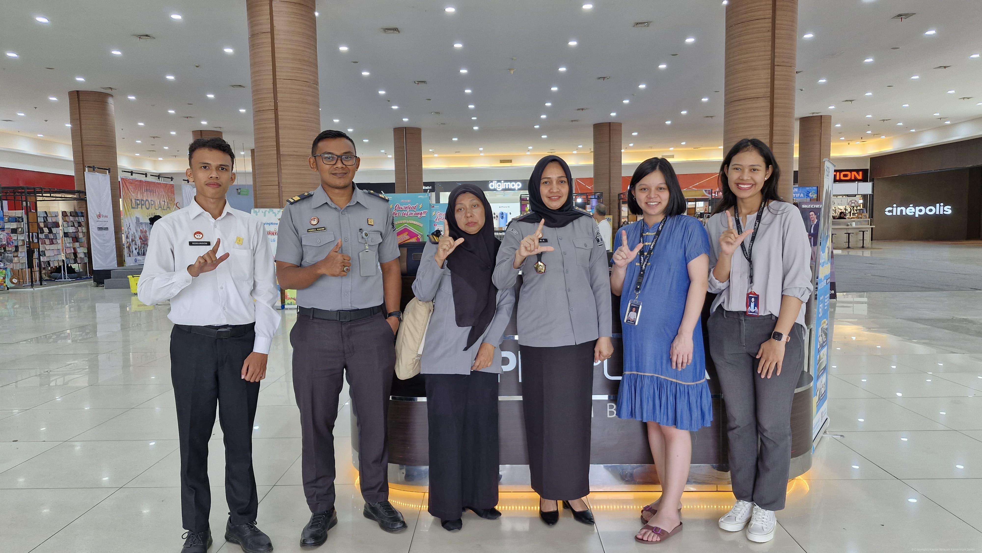 Serifikasi_KI_di_Mall_7.jpeg