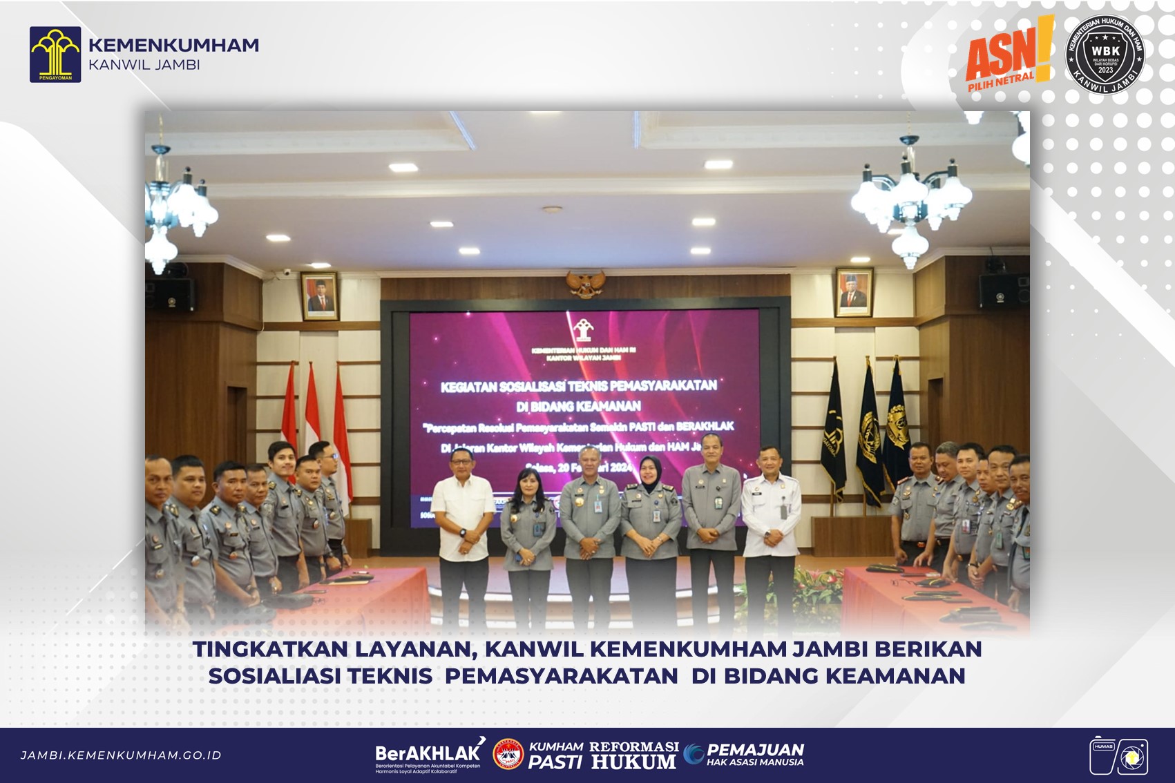 Sosialisasi_PAS_Februari_2024_.jpg
