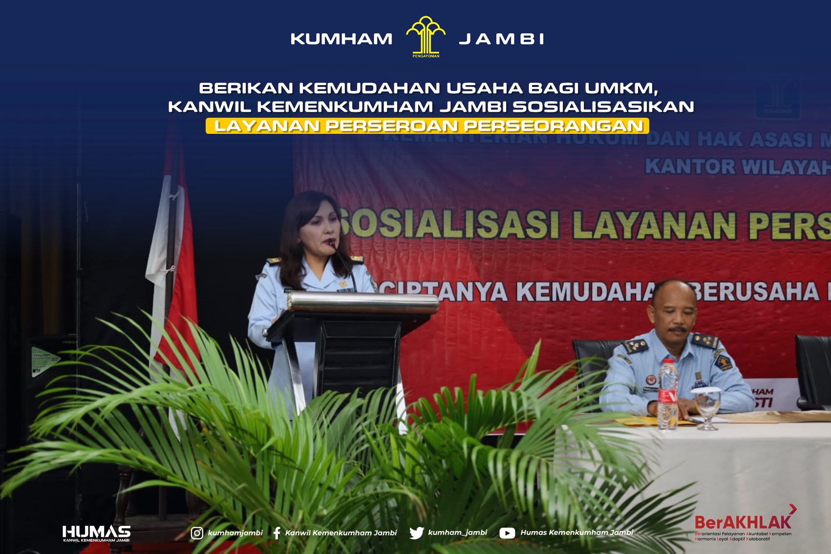 Sosialisasi_Perseroan_Perseorangan_fix.jpg
