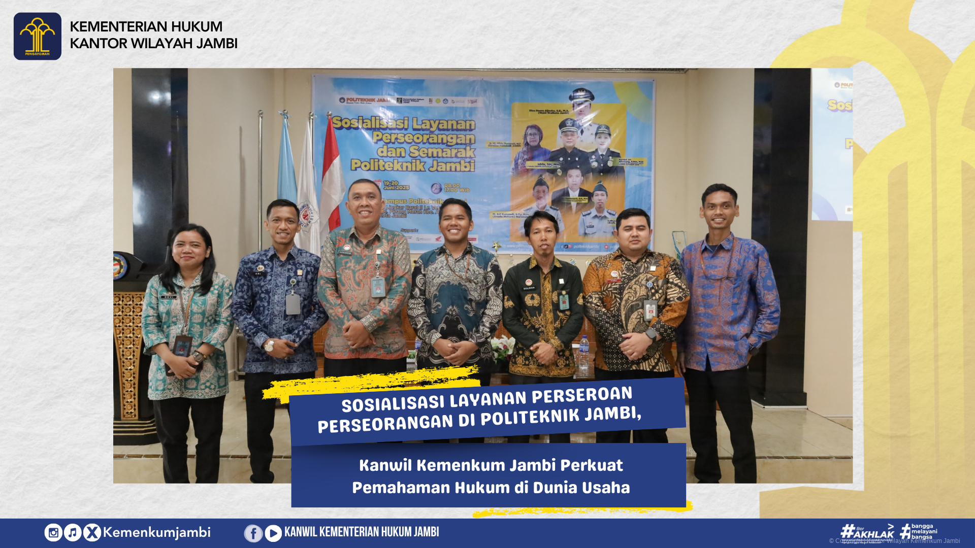 Sosialisasi_Perseroan_perseorangan.png